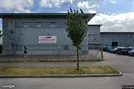 Warehouse for rent, Lund, Skåne County, Gnejsvägen 9, Sweden