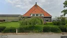 Commercial property for rent, Haarlemmermeer, North Holland, Rijnlanderweg 1015, The Netherlands
