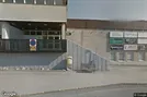 Office space for rent, Sundsvall, Västernorrland County, Bäckebovägen 12, Sweden