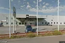 Industrial property for rent, Borlänge, Dalarna, Hammargatan 4, Sweden