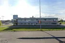 Office space for rent, Gävle, Gävleborg County, Utmarksvägen 37, Sweden