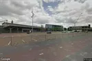 Office space for rent, Hengelo, Overijssel, Industrieplein 1, The Netherlands