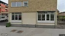 Commercial property for rent, Mjölby, Östergötland County, Norra Strandvägen 4, Sweden