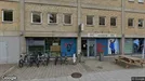 Office space for rent, Hammarbyhamnen, Stockholm, Ljusslingan 4, Sweden