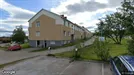Commercial property for rent, Kiruna, Norrbotten County, Tuolluvaaravägen 981, Sweden