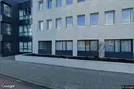 Office space for rent, Goes, Zeeland, Stationsplein 21, The Netherlands