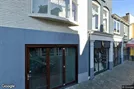 Commercial property for rent, Goes, Zeeland, Lange Vorststraat 23, The Netherlands