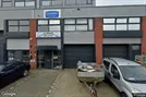 Kontor til leje, Haarlem, North Holland, Palletweg 11, Holland