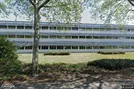 Office space for rent, Best, North Brabant, Europaplein 1, The Netherlands