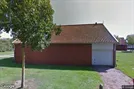 Office space for rent, Schouwen-Duiveland, Zeeland, Roelandsweg 1, The Netherlands