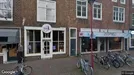 Företagslokal för uthyrning, Middelburg, Zeeland, Lange Noordstraat 20, Nederländerna