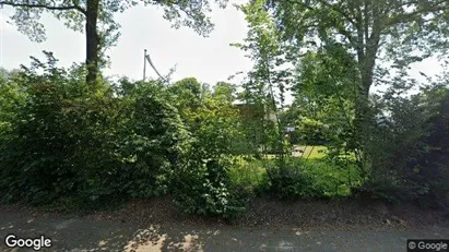 Företagslokaler för uthyrning i Noordenveld – Foto från Google Street View