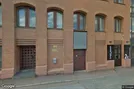 Office space for rent, Majorna-Linné, Gothenburg, Fiskhamnsgatan 2, Sweden