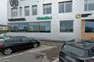 Office space for rent, Varberg, Halland County, Birger Svenssons väg 34, Sweden