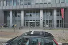 Kontor för uthyrning, Warszawa Bielany, Warsaw, Ul. Postępu 15B, Polen