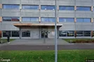 Office space for rent, Halmstad, Halland County, Gamletullsgatan 12, Sweden