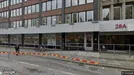 Office space for rent, Majorna-Linné, Gothenburg, Stigbergsliden 5, Sweden