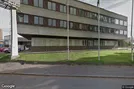 Office space for rent, Norrköping, Östergötland County, Sjötullsgatan 35, Sweden