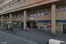 Commercial property for rent, Mikkeli, Etelä-Savo, Porrassalmenkatu 29, Finland
