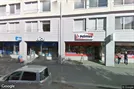 Commercial property for rent, Vaasa, Pohjanmaa, Kauppapuistikko 17, Finland