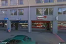 Commercial property for rent, Vaasa, Pohjanmaa, Kauppapuistikko 17, Finland