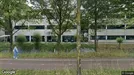 Kontor för uthyrning, Utrecht Zuid-West, Utrecht, Winthontlaan 200, Nederländerna