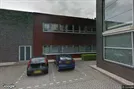 Kontor til leje, Waalre, North Brabant, Primulalaan 46-48, Holland