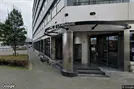 Kontor för uthyrning, Haag Laak, Haag, Calandstraat 1, Nederländerna