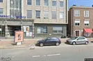 Kontor til leje, Arnhem, Gelderland, Jansbuitensingel 7, Holland