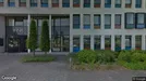 Office space for rent, Groningen, Groningen (region), Zernikepark 12, The Netherlands