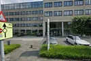 Kontor för uthyrning, Groningen, Groningen (region), Paterswoldseweg 806, Nederländerna