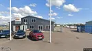 Warehouse for rent, Trelleborg, Skåne County, Godsvägen 8, Sweden