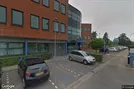 Kontor för uthyrning, Haag Leidschenveen-Ypenburg, Haag, Tauber 52, Nederländerna