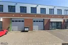 Kontor til leje, Zeist, Province of Utrecht, Willem Arntszlaan 115, Holland