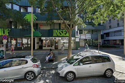 Coworking spaces te huur in Wenen Meidling - Foto uit Google Street View