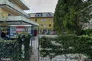 Coworking space for rent, Salzburg, Salzburg (region), Josef-Schwer-Gasse 9, Austria
