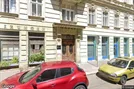 Coworking space for rent, Wien Mariahilf, Vienna, Liniengasse 2, Austria