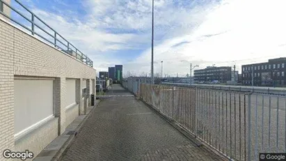 Kontorhoteller til leje i Goes - Foto fra Google Street View