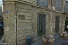 Coworking space for rent, Montpellier, Occitanie, Rue de la Carbonnerie 1, France
