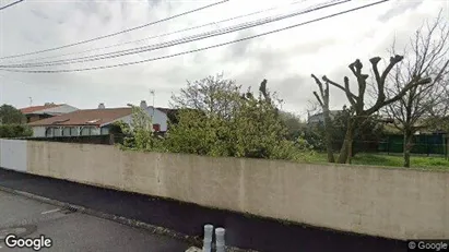 Coworking spaces for rent in Les Sables-d'Olonne - Photo from Google Street View