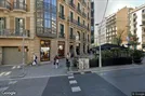 Coworking te huur, Barcelona Eixample, Barcelona, Carrer de Balmes 59, Spanje