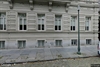 Photo provided by Google Street View