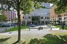 Commercial property for rent, Amsterdam-Zuidoost, Amsterdam, Karspeldreef 8, The Netherlands