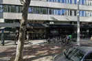 Commercial property for rent, Rotterdam Centrum, Rotterdam, Westblaak 107-147, The Netherlands