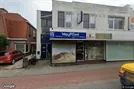 Kontor för uthyrning, Hilversum, North Holland, Neuweg 207, Nederländerna