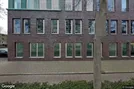 Office space for rent, Amstelveen, North Holland, Handelsweg 59, The Netherlands