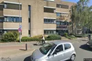 Office space for rent, Hilversum, North Holland, Noorderweg 68, The Netherlands