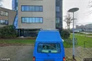 Kontor til leje, Utrecht Zuid-West, Utrecht, Giessenplein 59A, Holland