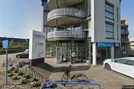Office space for rent, Lelystad, Flevoland, Agorabaan 15, The Netherlands