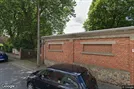 Kontor för uthyrning, Charleroi, Henegouwen, To Let Offices JUMET Rue FRISON 56, Belgien